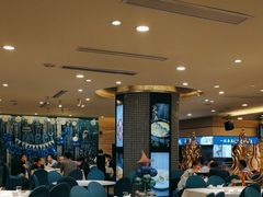 -和记小菜(东方店)
