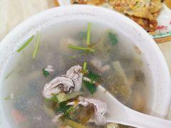 -阿八蚝仔烙(福宁店)