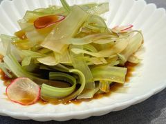 -虹御轩·传承江浙菜(虹桥店)