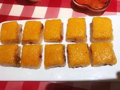 -西贝莜面村(万象天地店)