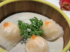 -火啫啫·粤式啫啫煲(南通首店)
