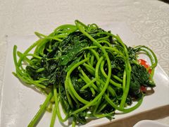 -粤北餐馆