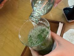 -Simple Yummy简单美味(上邦百汇城店)