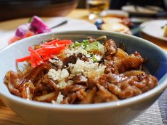 -竹幸日本料理(国光1937科技文化创意园店)