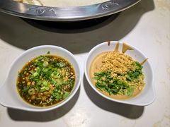 -京门活鱼馆·鱼火锅(百子湾（原红庙）店)