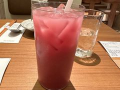 -CURRY YA 熟成咖哩專門店(深圳湾万象城店)