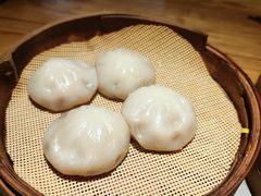 -东园小馆·早茶·淮扬小炒(三盛广场店)