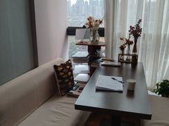 -ME觅妆·定制美妆·彩妆私教(菱角湖店)