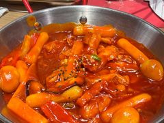 -西塔老太太泥炉烤肉(亚运村店)