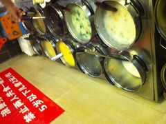 iphone_upload_pic-送福记宋记粥铺(南京南街店)
