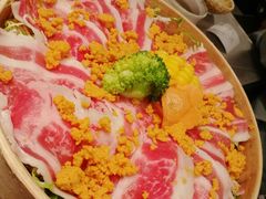 -胆道·海胆专门店(凯德晶萃店)