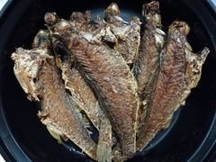 特色小黄鱼-930私房菜(欧阳路店)