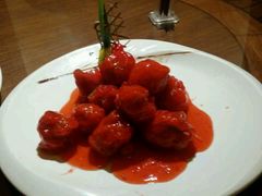 -文儒九号·闽菜馆(三坊七巷店)