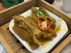 -荣华酒楼(鼎湖区店)