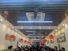 -地锅公社·现炒地锅鸡·地锅鱼·夜宵(罗锦路店)