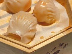 -广州酒家(花都店)