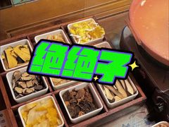 -段公子·精品云南菜
