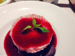 -聚友斋(陶瓷琉璃馆水晶街店)