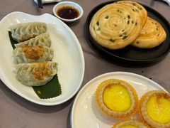 -东方御宴海鲜酒楼(棕泉酒店)