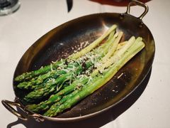 -ZHAO赵·牛扒坊(万象城店)