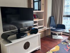 -上海外滩英迪格酒店