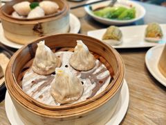 -和苑酒家·一线江景(星寰店)