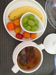 -广州安和泰医学月子会所