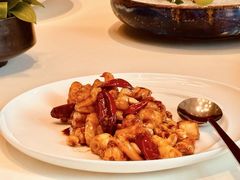 -海味观(老西门店)