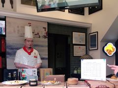 -鼓浪屿牌馅饼(大同路店)