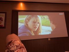 -樱蘭全息养生馆(三里屯店)