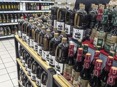 -大润发(浒关店)