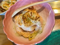 -和彩放题(渔阳店)