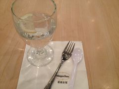IMG_1544-哈根达斯(滨江店)