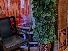 -蒙古人烤羊大师·绿野餐厅(工农大路店)