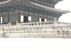 -景福宫