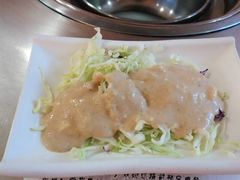 -杀猪天·韩国烤肉(总店)