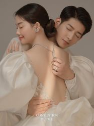 -今生有约婚纱摄影店(景德路店)