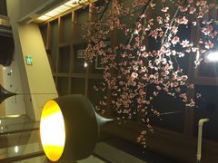 韩都·黑牛的店(大悦城店)-黑牛の店·和牛烧肉(大悦城店)