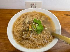 -青春素麵線(佛缘本店)