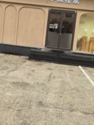 -小颜秘家·韩国整骨