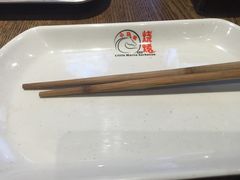 -本色.小马哥烧烤(五一路总店)