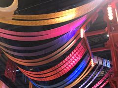 -万达茂商场(南京仙林店)