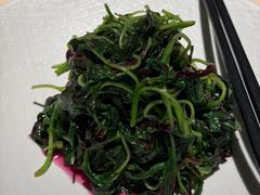 -成隆行·蟹王府(淮海店)