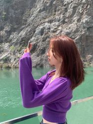 -艾美A·M Hair Salon