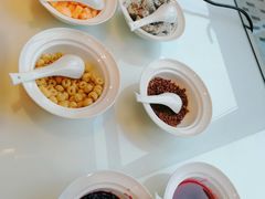-重庆观音桥华美达安可酒店