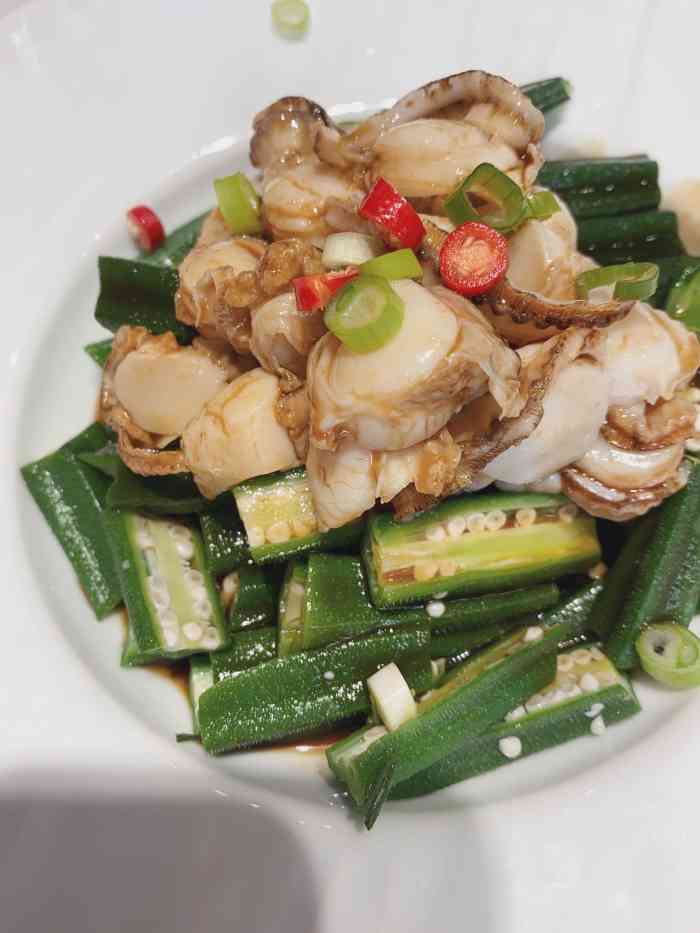 双合园·小船海鲜墨鱼饺(人民二路店)-"2019年第一天就中奖了,预示着