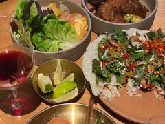 -SHAN山(前滩太古里店)