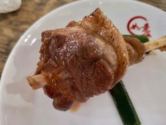 -大地农庄(逢沙大道店)