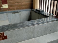 -清远熹乐谷温泉度假酒店