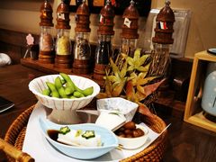 -樱宿日式和牛烧肉(五道口店)